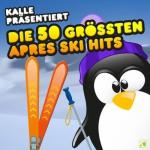 24-11-2011 - mix1_de - apre_ski_hits.jpg